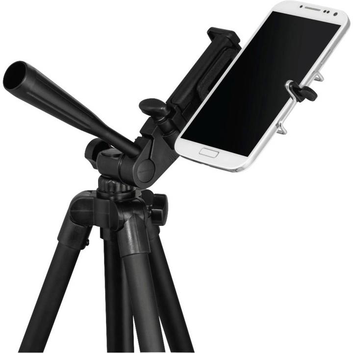 Actual product image Hama Star Smartphone 112-3D (Metal)