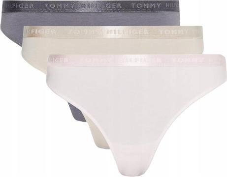 Fossil, Light Pink, Cash Creme