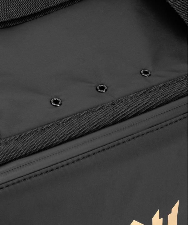 Produktbild Venum Trainer Lite Evo (63 l)