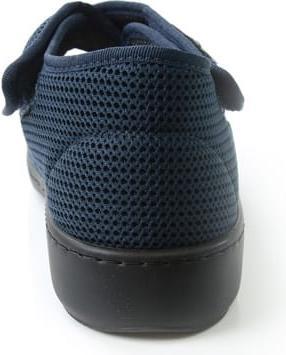 Produktbild Podowell Andalou-41 (41)