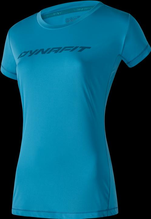 Produktbild Dynafit Traverse T-Shirt (42)