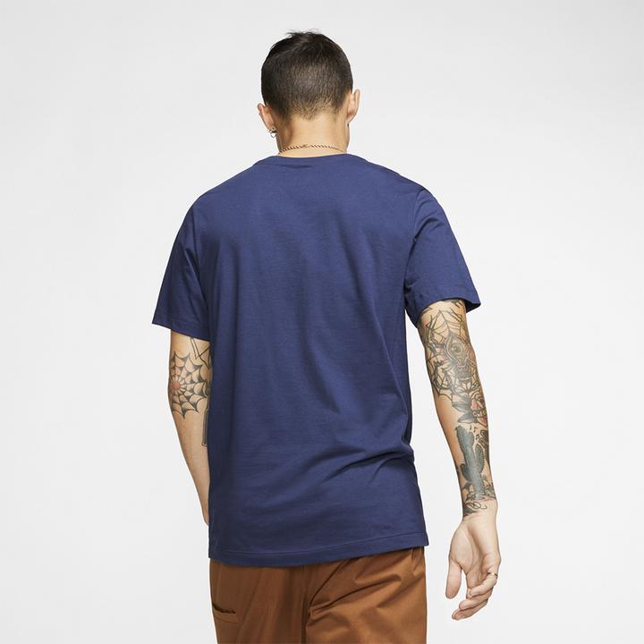Produktbild Nike T-Shirt (M)