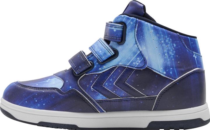 Produktbild hummel Camden High Sj Jr (28)
