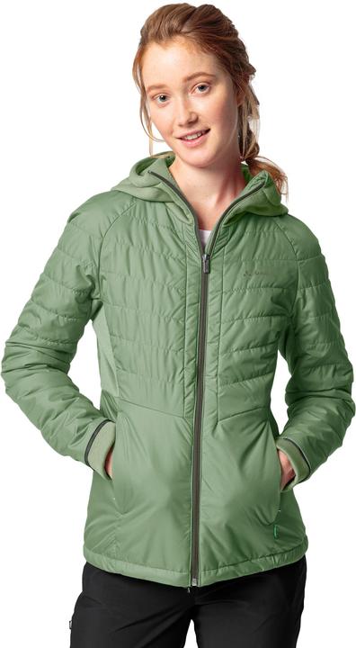 Actual product image Vaude Cyclist (38)