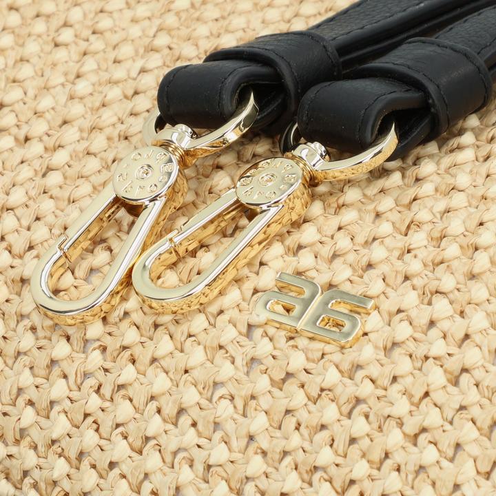 Image du produit Abro Willow Schultertasche 36 cm