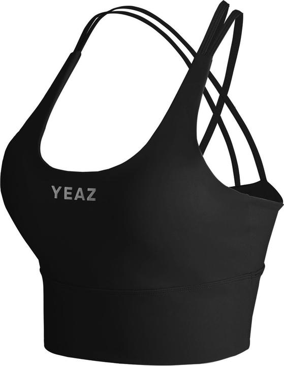 Image du produit Yeaz Grace (M)