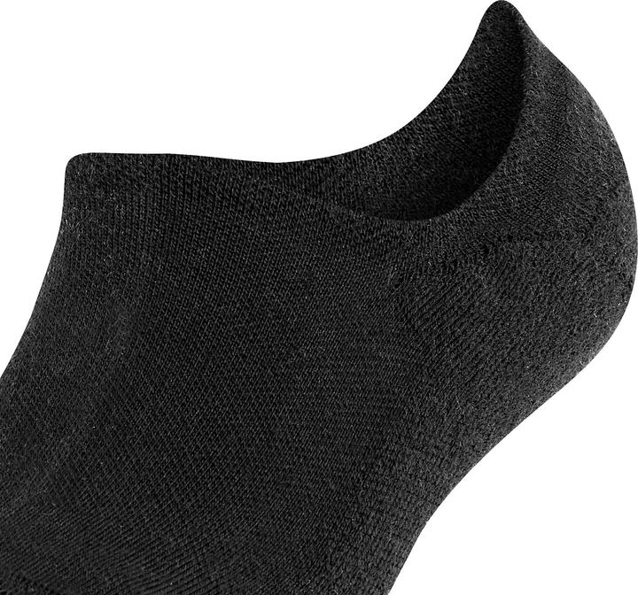 Immagine prodotto Falke Keep Warm IN (Confezione singola, 39 - 41)