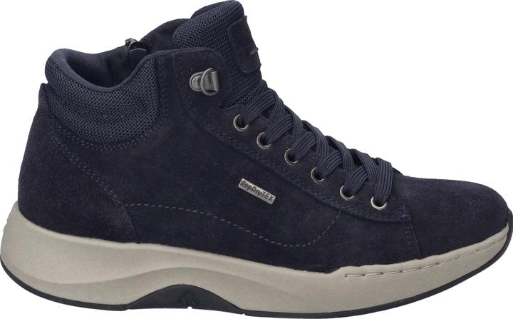 Produktbild Josef Seibel 96251-TE059 (42)