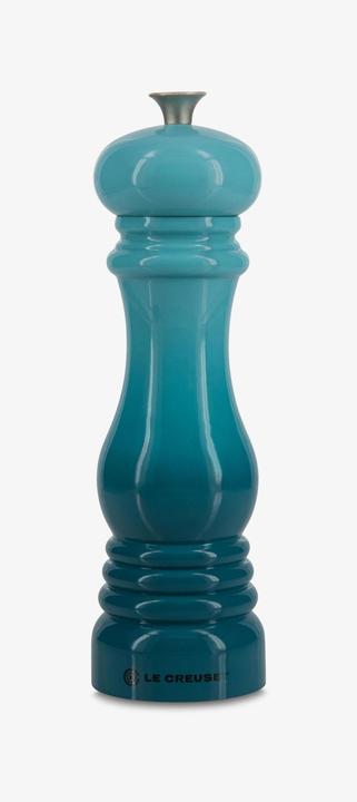 Actual product image Le Creuset Pepper Mill (Pepper)