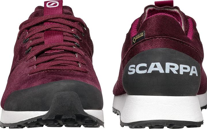 Image du produit Scarpa Kalipè Lite GTX Lifestyle Schuh (37.5)