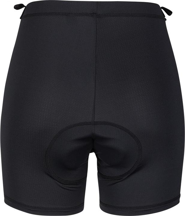 Produktbild Stoic Women's SälenSt. Bike Short incl. Innenhose (34)