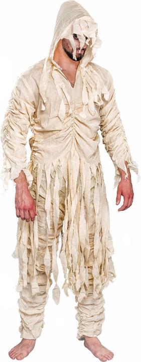 Actual product image Fasnacht Mummy (50, 52)