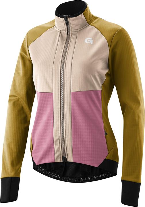 Actual product image Gonso Women's Sassone (42, M)