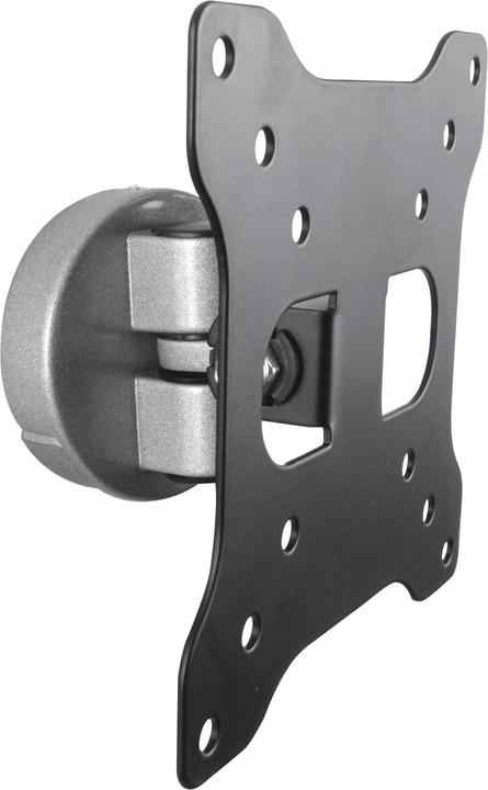 Immagine prodotto StarTech Montaggio a parete del monitor (Muro, 27")