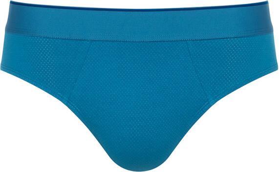 Actual product image Sloggi 2 Pack EVER Airy Briefs / Underpants (L, pack of 2)