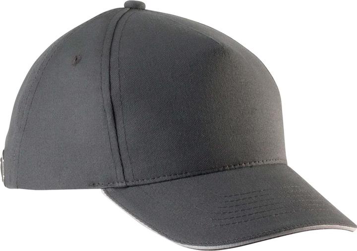 K-up Kappe (One Size)