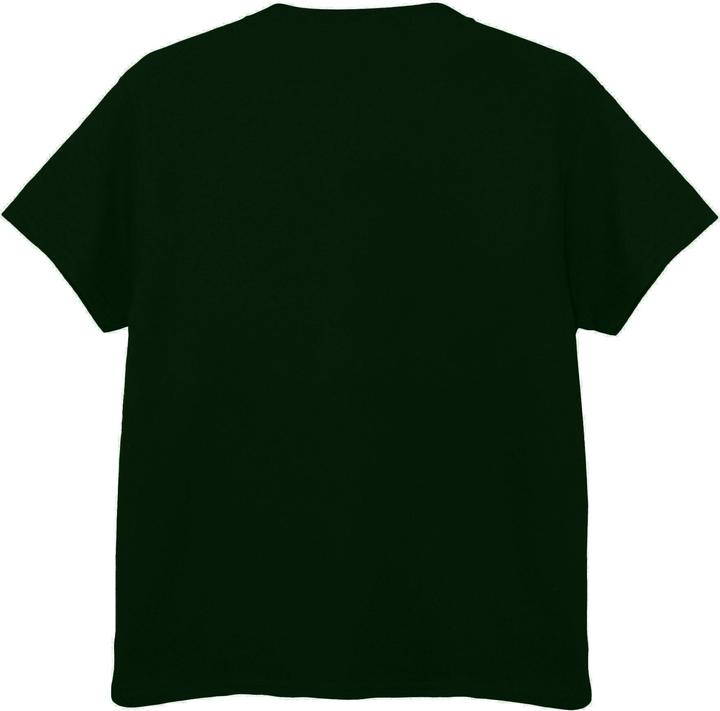 Produktbild TShirt (L)