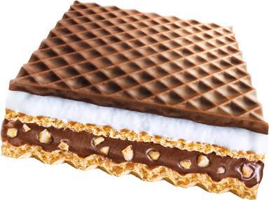 Image du produit Knoppers Classic (200 g)