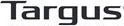 Actual product image Targus Hardware AM