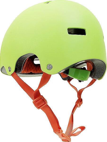 Produktbild Bell Span Helmet (51 - 55 cm)