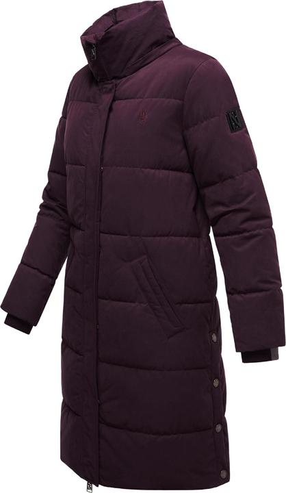 Produktbild Navahoo Wintertanz 14 (XL)