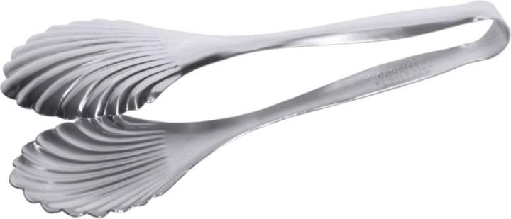 Contacto Pince à pain 25 cm (Fourchette de service)