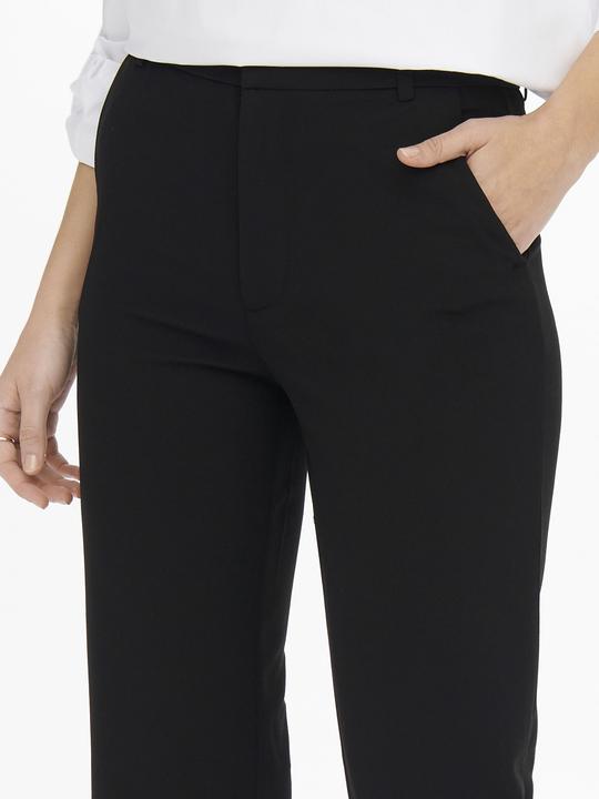 Produktbild JdY Straight Fit Hose (32)