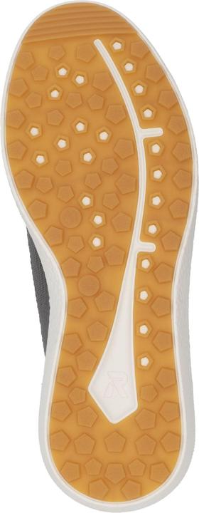 Produktbild Rieker Sneaker (42)