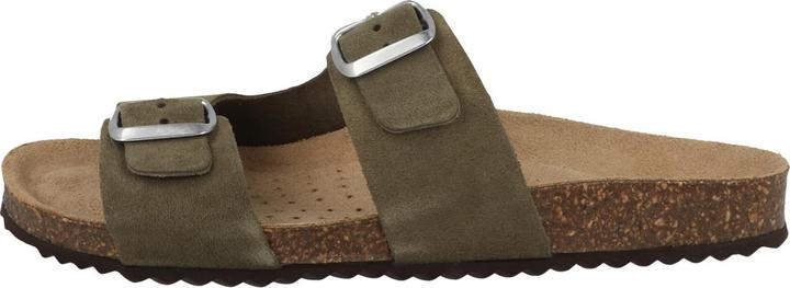 Geox D Brionia L - 62087