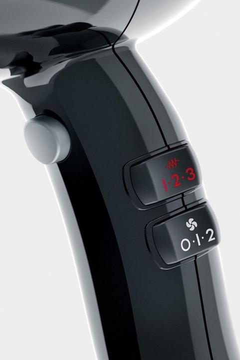 Produktbild Valera Swiss SILENT JET 8701 RC