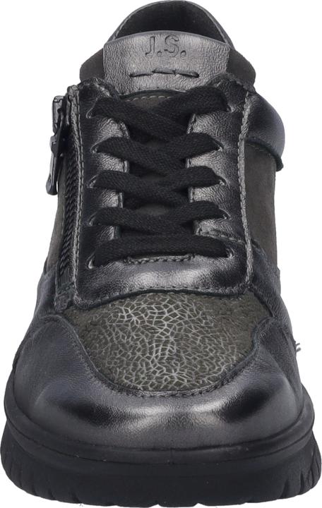 Produktbild Josef Seibel 55301-679 (35)