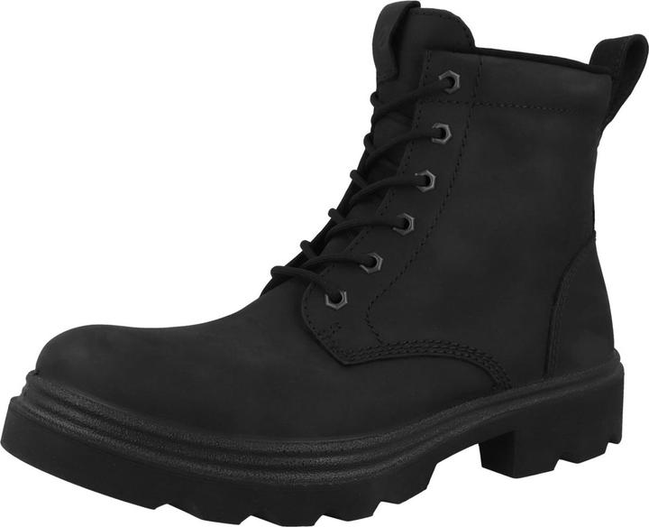Ecco Boots GRAINER (46)