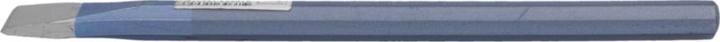 Actual product image X-Tec flat chisels