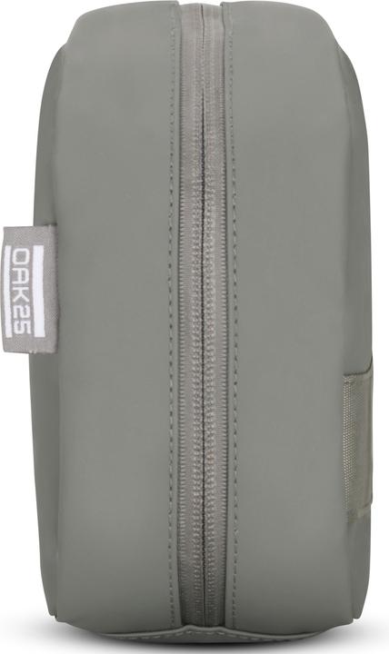 Produktbild Oak25 Essential Organizer (2.40 l)