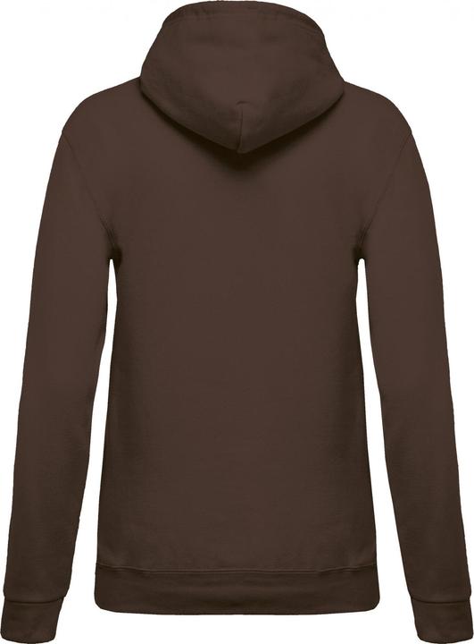 Produktbild Kariban Damen-Hoodie (XL)