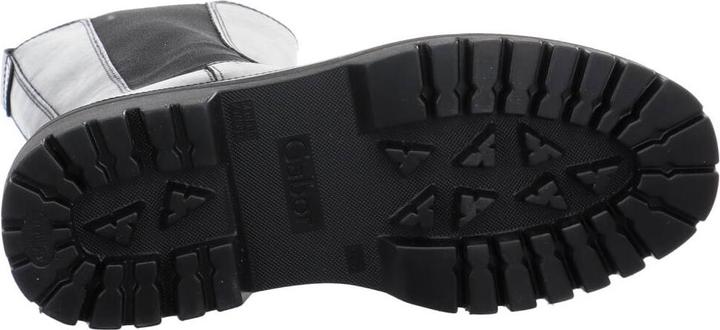 Image du produit Gabor Bottes (36)