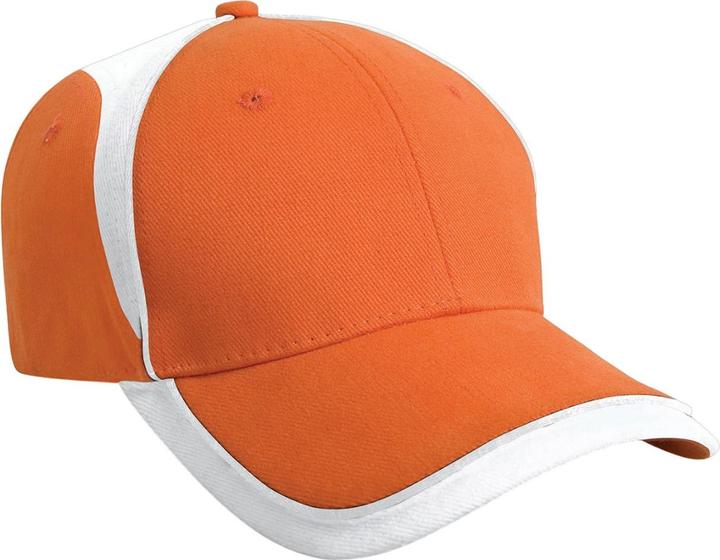 Image du produit Regatta - Casquette NATIONAL (Taille unique)