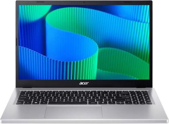 Actual product image Acer EXTENSA 15 EX215-57-33AF (NX.EJAET.001)