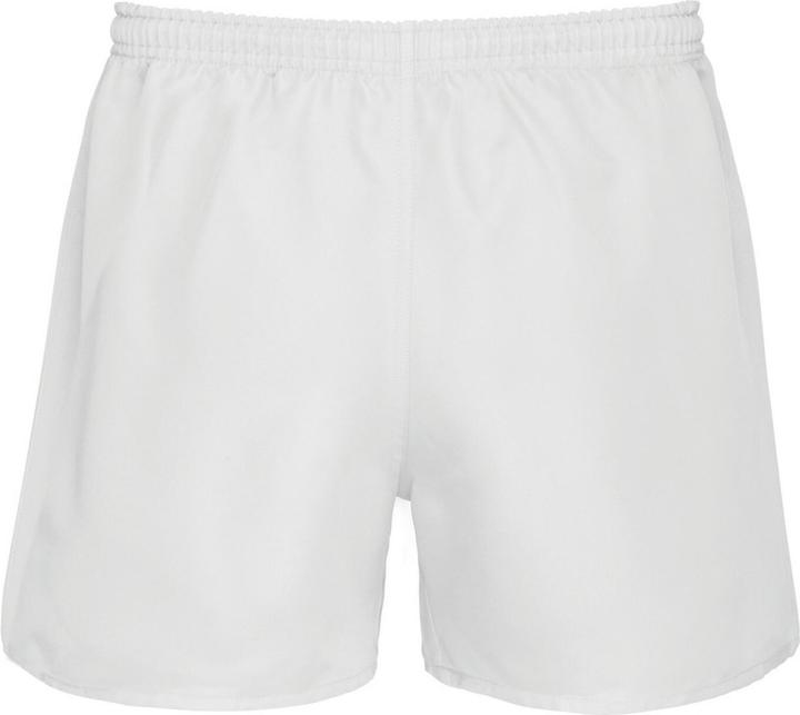 Proact Kurze Rugby-Hose