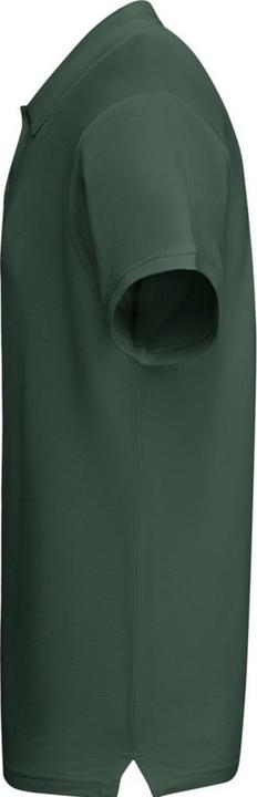 Immagine prodotto Alpinia Prince Maglietta Polo Maniche Corte Uomo (XL)