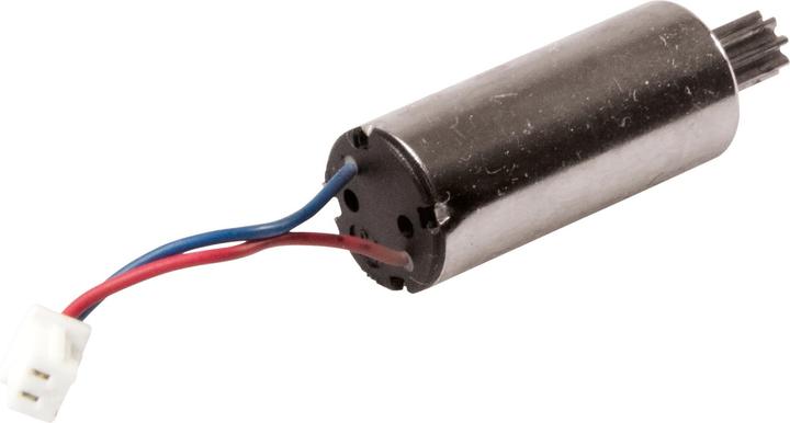 Actual product image Revell Replacement motor A front