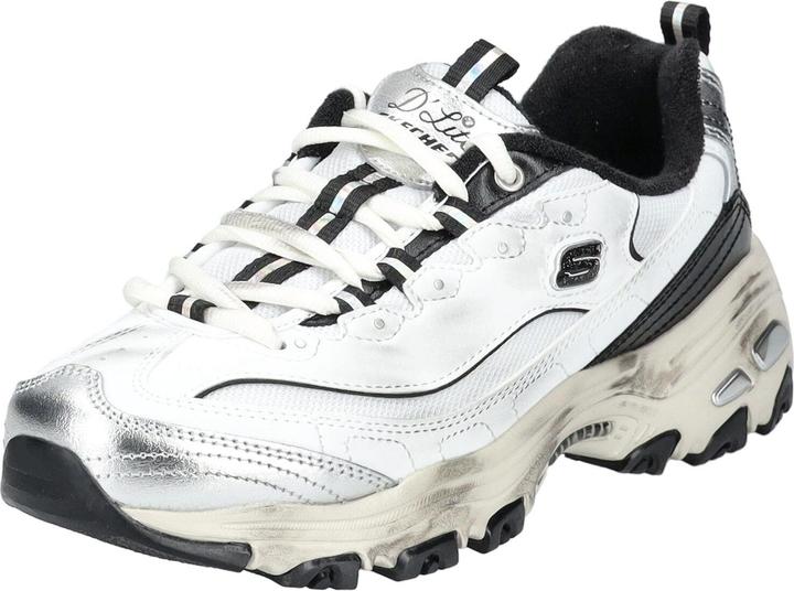 Produktbild Skechers D"Lites - Vintage Vision (38)