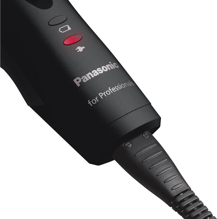 Image du produit Panasonic ER-HGP84K803