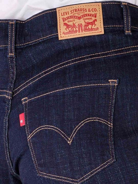 Produktbild Levis 10020231 (W28)