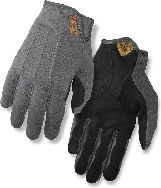 Produktbild Giro D'wool (XL)