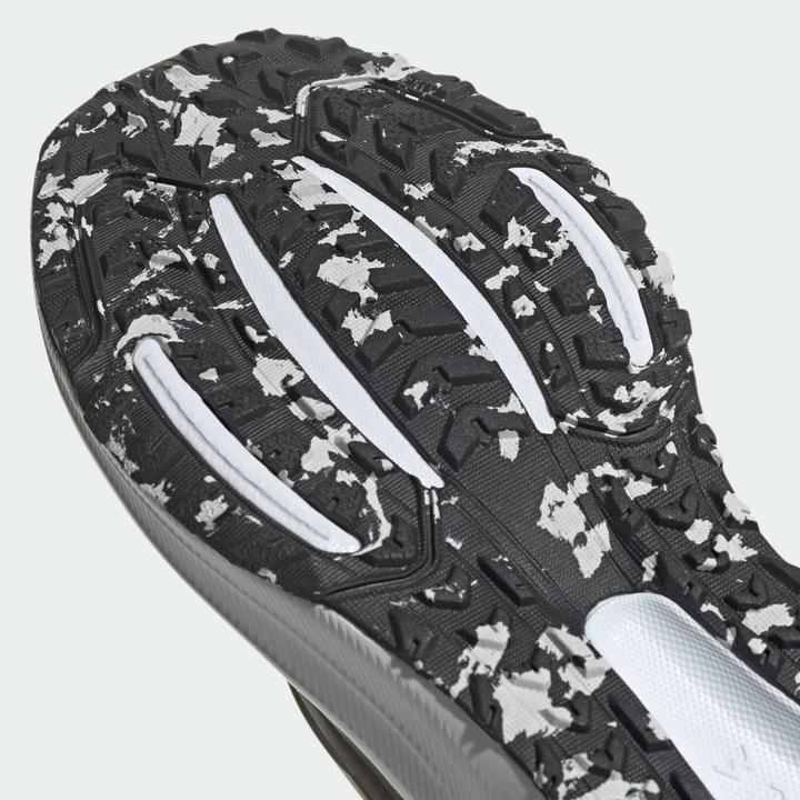 Immagine prodotto adidas Scarpa da corsa Ultrabounce Tr Bounce (47 1/3)