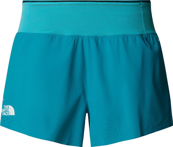 Produktbild North Face Summit Pacesetter 3in (L)