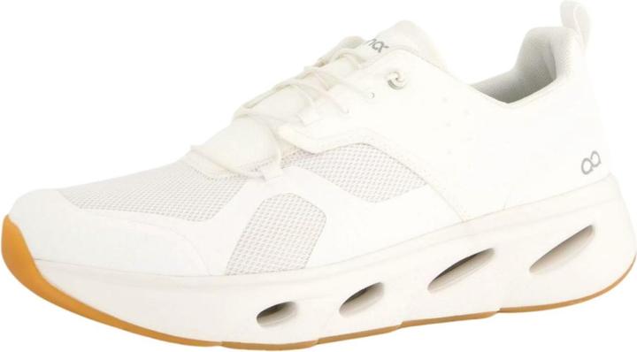 Produktbild Tenhaag Sneaker (45)