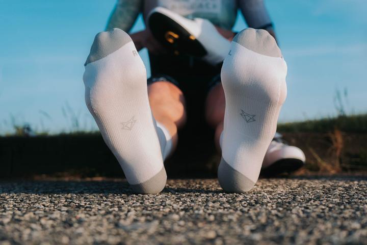 Actual product image Incylence Ultralight Pure V1 (39 - 42)