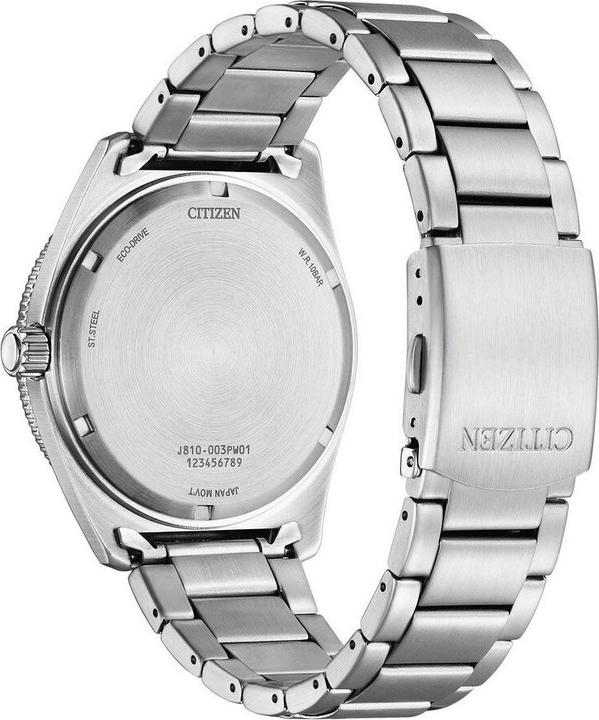 Produktbild Citizen Eco-Drive (Analoguhr, 43 mm)